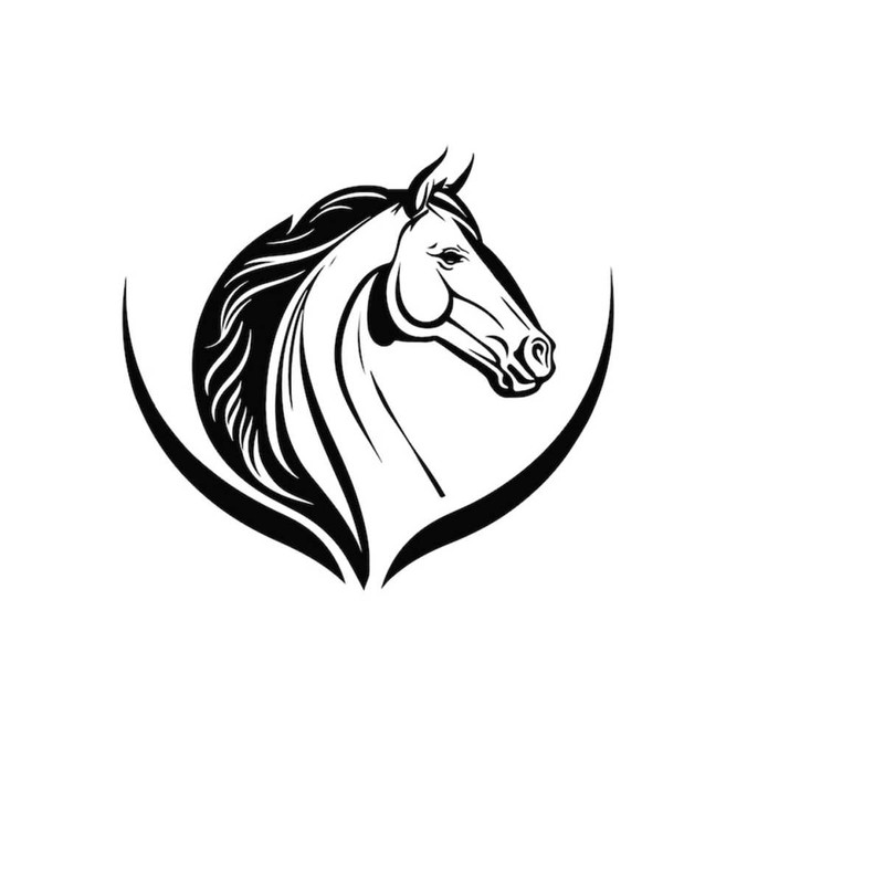 2610202382134-horse-head-svg-horse-head-svg-cut-files-for-cricut-horse-image-1.jpg
