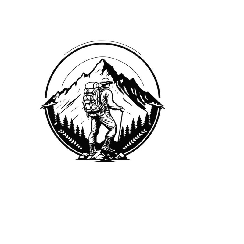 2610202382138-hiking-svg-hiking-clipart-hiking-svg-files-for-cricut-image-1.jpg