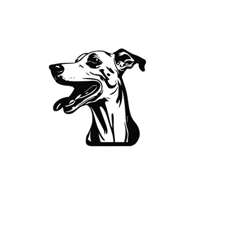 2610202382222-whippet-head-svg-whippet-head-clipart-whippet-dog-head-svg-image-1.jpg