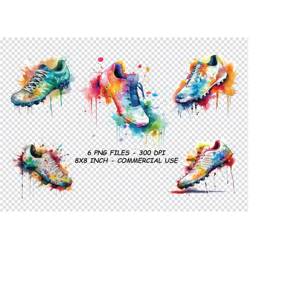 2610202382223-soccer-shoes-watercolor-clipart-soccer-printable-watercolor-image-1.jpg