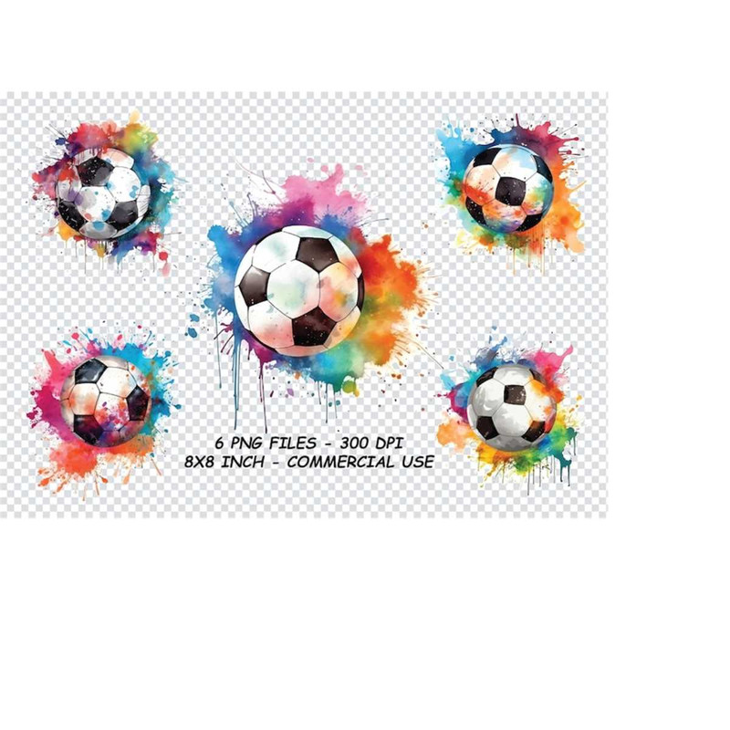 2610202382231-soccer-ball-watercolor-clipart-soccer-printable-watercolor-image-1.jpg