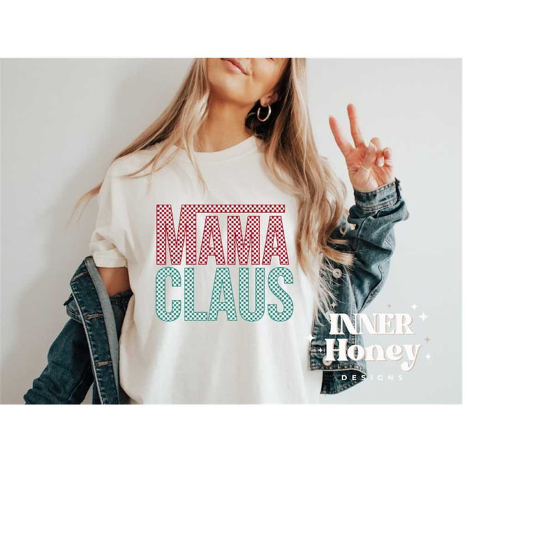 MR-2610202382231-merrychristmas-png-designs-retro-mama-christmas-png-designer-image-1.jpg