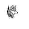 2610202382235-wolf-head-svg-wolf-clipart-wolf-head-svg-cut-file-for-image-1.jpg