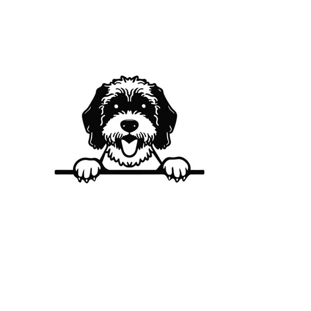 2610202382238-peeking-portuguese-waterdog-svg-peeking-portuguese-waterdog-image-1.jpg