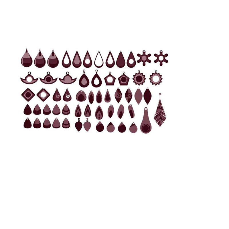 2610202382246-tear-drop-svg-pendant-svg-svg-files-tear-drop-vector-image-1.jpg