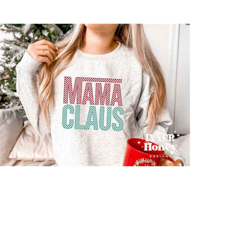 MR-261020238233-merrychristmas-png-designs-retro-mama-christmas-png-designer-image-1.jpg