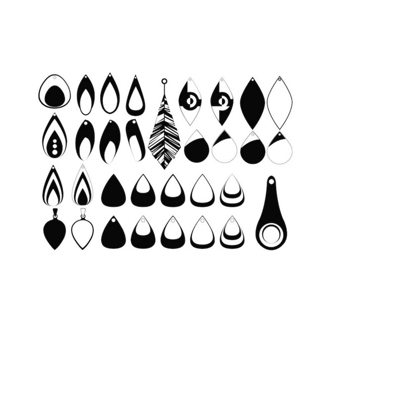 261020238239-tear-drop-svg-pendant-svg-svg-files-cricut-silhouette-image-1.jpg