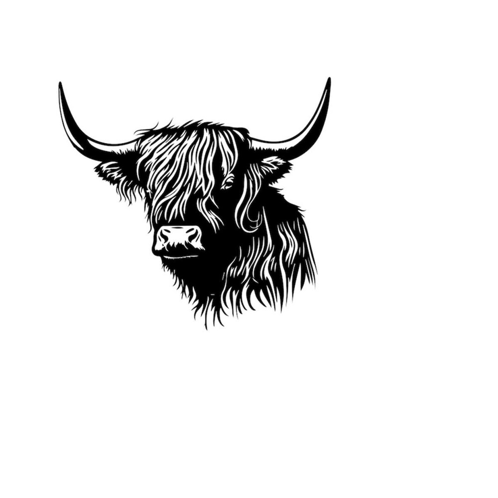 2610202382323-highland-cow-svg-highland-cow-clipart-highland-cow-head-svg-image-1.jpg