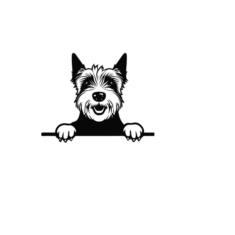 2610202382330-peeking-west-highland-terrier-svg-peeking-west-highland-image-1.jpg