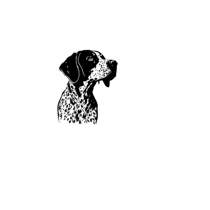 2610202382355-pointer-dog-svg-pointer-clipart-pointer-svg-files-for-image-1.jpg