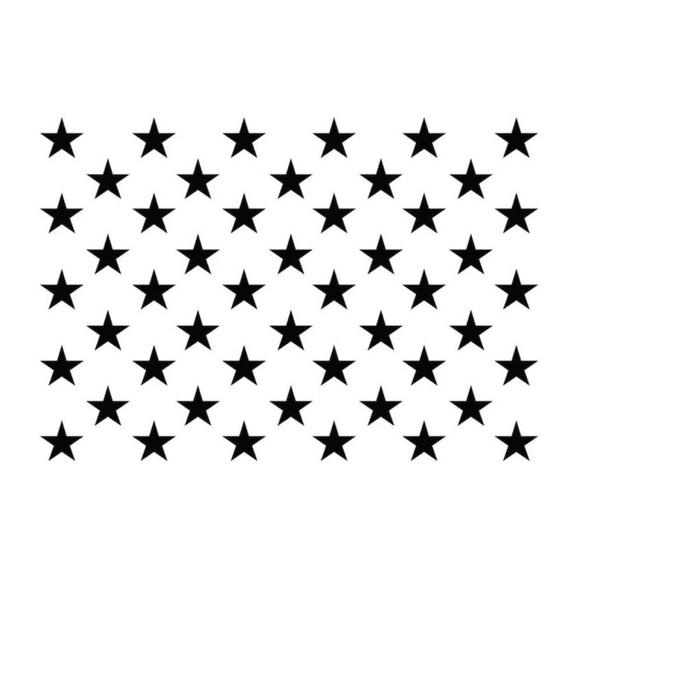 261020238243-50-stars-svg-american-flag-stars-svg-50-stars-svg-files-for-image-1.jpg