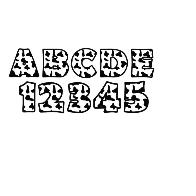 2610202382418-cow-font-svg-cow-alphabet-svg-cow-letters-and-numbers-cow-image-1.jpg