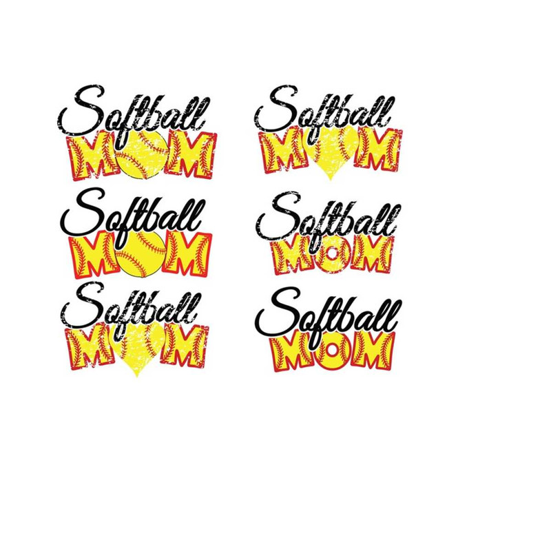 2610202382420-softball-mom-svg-softball-mom-clipart-softball-mom-cut-files-image-1.jpg