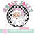 MR-2610202382434-merry-christmas-png-christmas-png-pink-christmas-png-cute-image-1.jpg