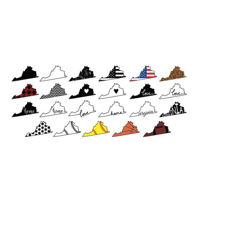2610202382439-virginia-state-svg-virginia-state-clipart-virginia-state-image-1.jpg