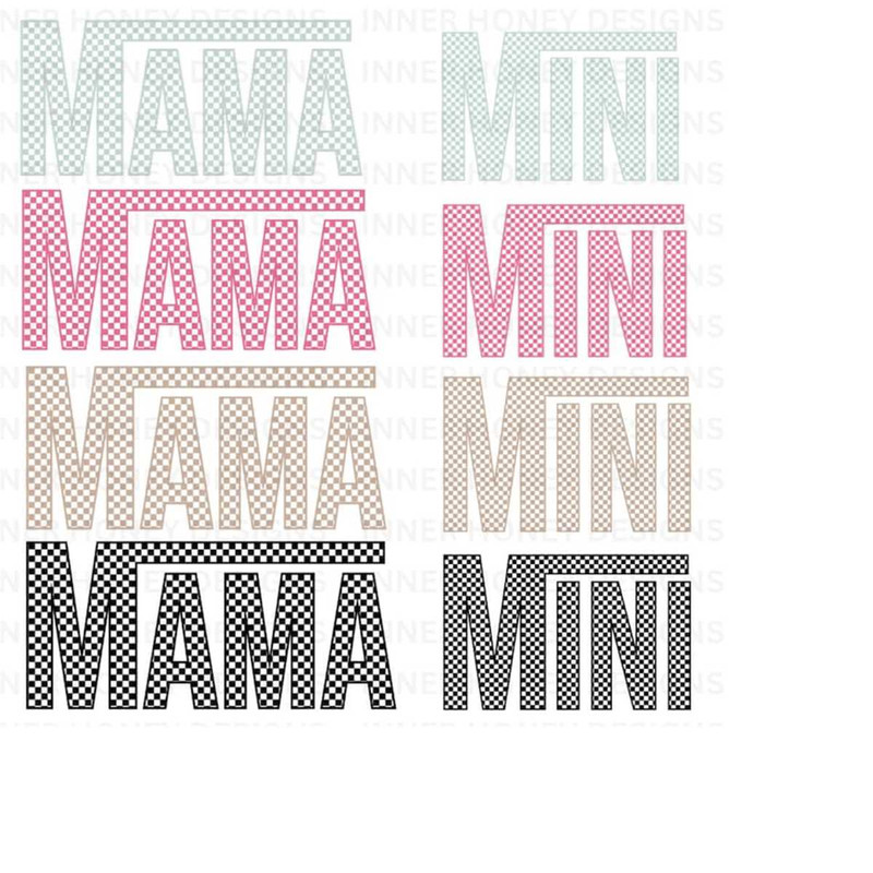 MR-2610202382440-checkered-retro-mama-mama-checkered-momshirt-png-momlife-image-1.jpg