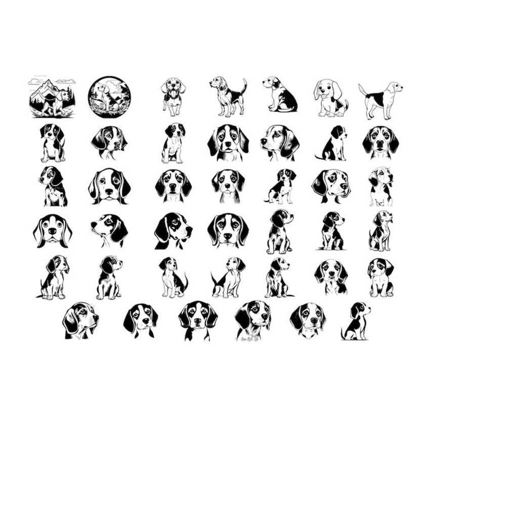 261020238253-beagle-svg-beagle-clipart-beagle-svg-files-for-cricut-image-1.jpg