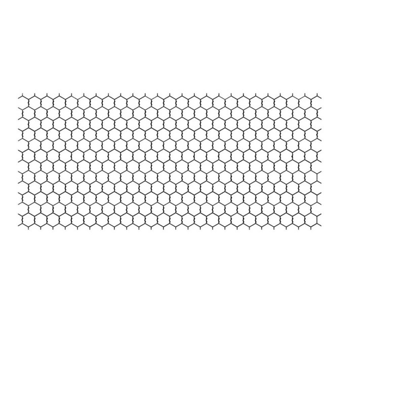2610202382512-chicken-wire-svg-chicken-wire-pattern-svg-svg-cut-files-for-image-1.jpg