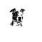 2610202382527-amstaff-svg-amstaff-clipart-amstaff-svg-files-for-cricut-image-1.jpg