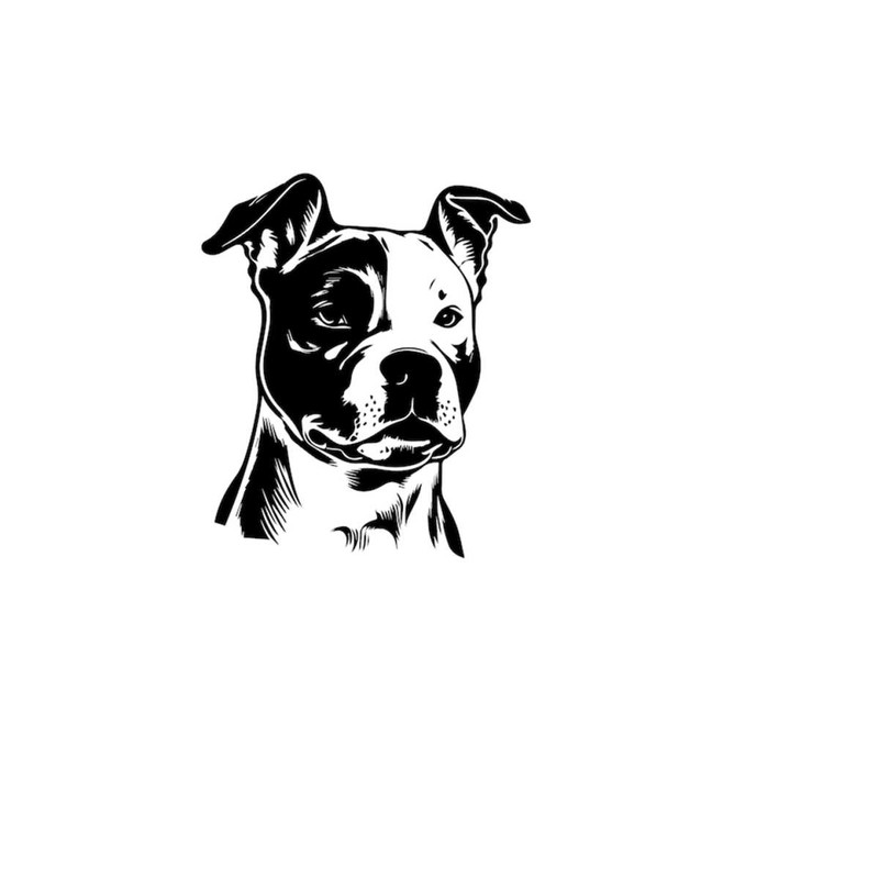 2610202382527-amstaff-svg-amstaff-clipart-amstaff-svg-files-for-cricut-image-1.jpg