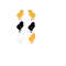 2610202382544-baby-chicken-baby-chicken-svg-svg-files-cricut-silhouette-image-1.jpg