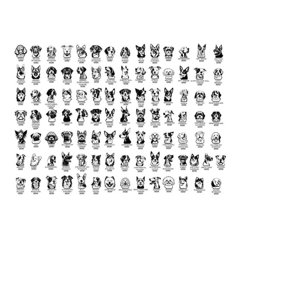 2610202382554-dog-mom-svg-dog-head-clipart-dog-mom-head-svg-cut-files-for-image-1.jpg