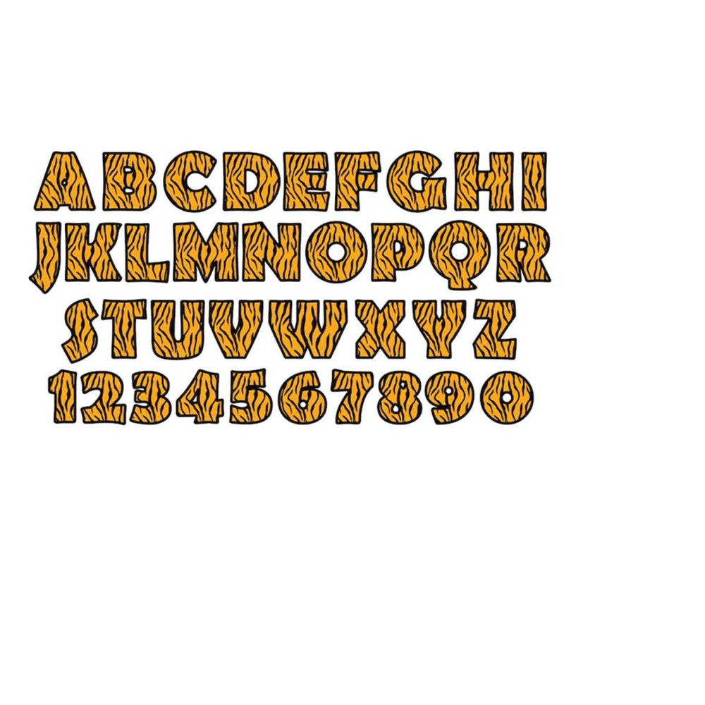 261020238260-tiger-alphabet-svg-files-tiger-alphabet-clipart-tiger-font-image-1.jpg
