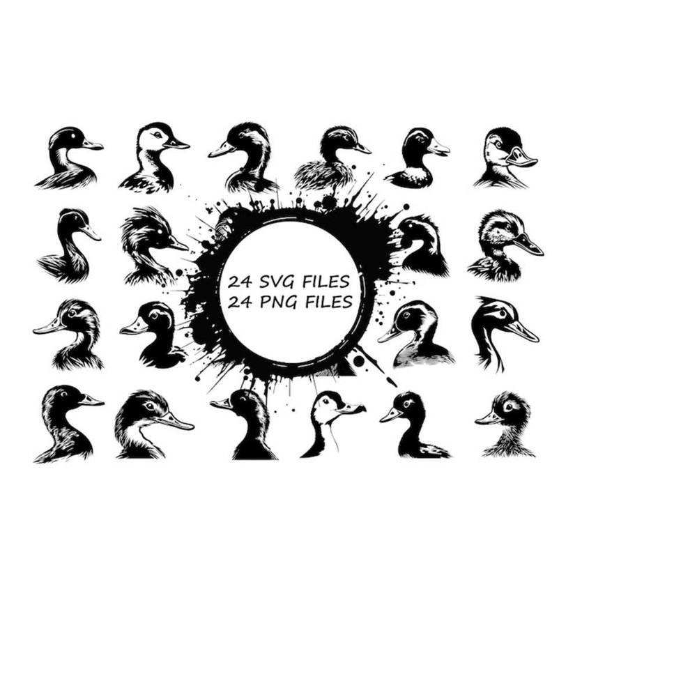 2610202382620-duck-svg-duck-clipart-farm-animals-svg-farm-animal-svg-cut-image-1.jpg