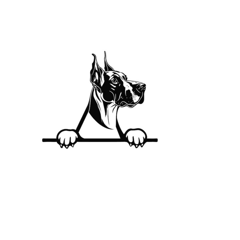 2610202382628-peeking-great-dane-svg-peeking-great-dane-clipart-peeking-image-1.jpg