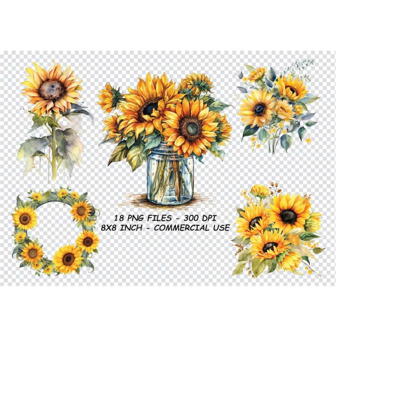 2610202382633-watercolor-sunflowers-clipart-png-sunflowers-clipart-png-image-1.jpg