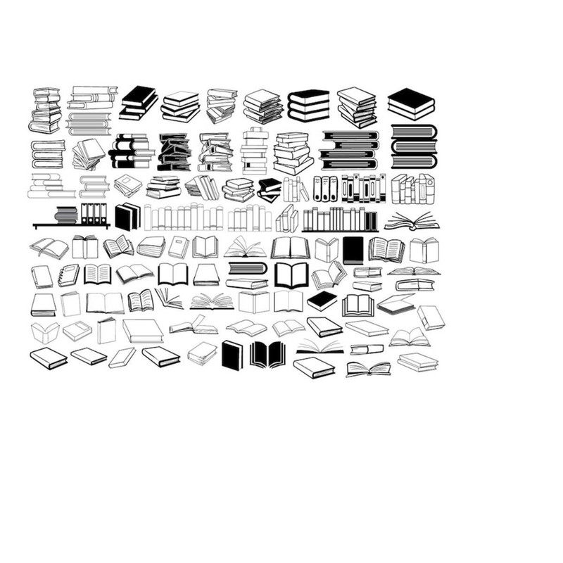 2610202382635-books-svg-books-svg-cut-files-for-cricut-book-svg-cut-files-image-1.jpg