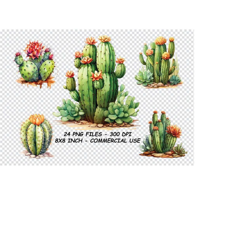 2610202382644-watercolor-cactus-clipart-watercolor-cactus-clipart-png-image-1.jpg
