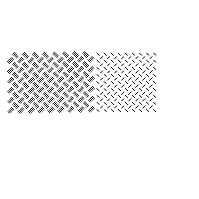 261020238275-diamond-plate-svg-diamond-plate-pattern-svg-diamond-plate-image-1.jpg