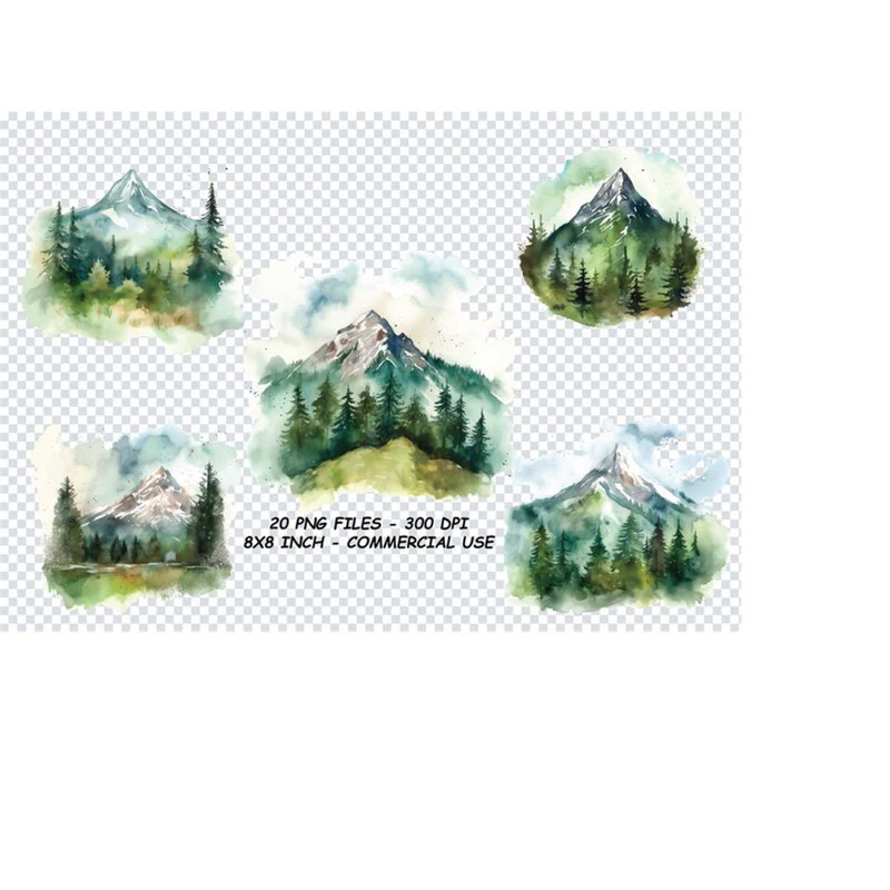 2610202382716-mountain-forest-watercolor-clipart-mountain-forest-watercolor-image-1.jpg