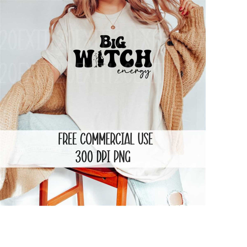 MR-2610202382730-big-witch-energy-png-commercial-use-witch-png-trendy-image-1.jpg