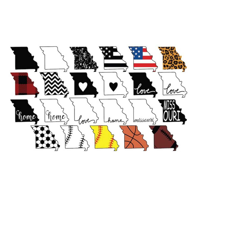 2610202382736-missouri-state-svg-missouri-state-clipart-missouri-state-image-1.jpg