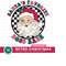 MR-2610202382734-retro-christmas-png-santa-png-funny-mama-retro-png-pink-image-1.jpg