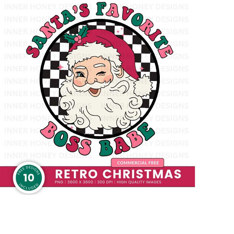 MR-2610202382734-retro-christmas-png-santa-png-funny-mama-retro-png-pink-image-1.jpg