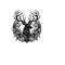 2610202382744-deer-head-svg-deer-head-svg-cut-files-for-cricut-deer-image-1.jpg