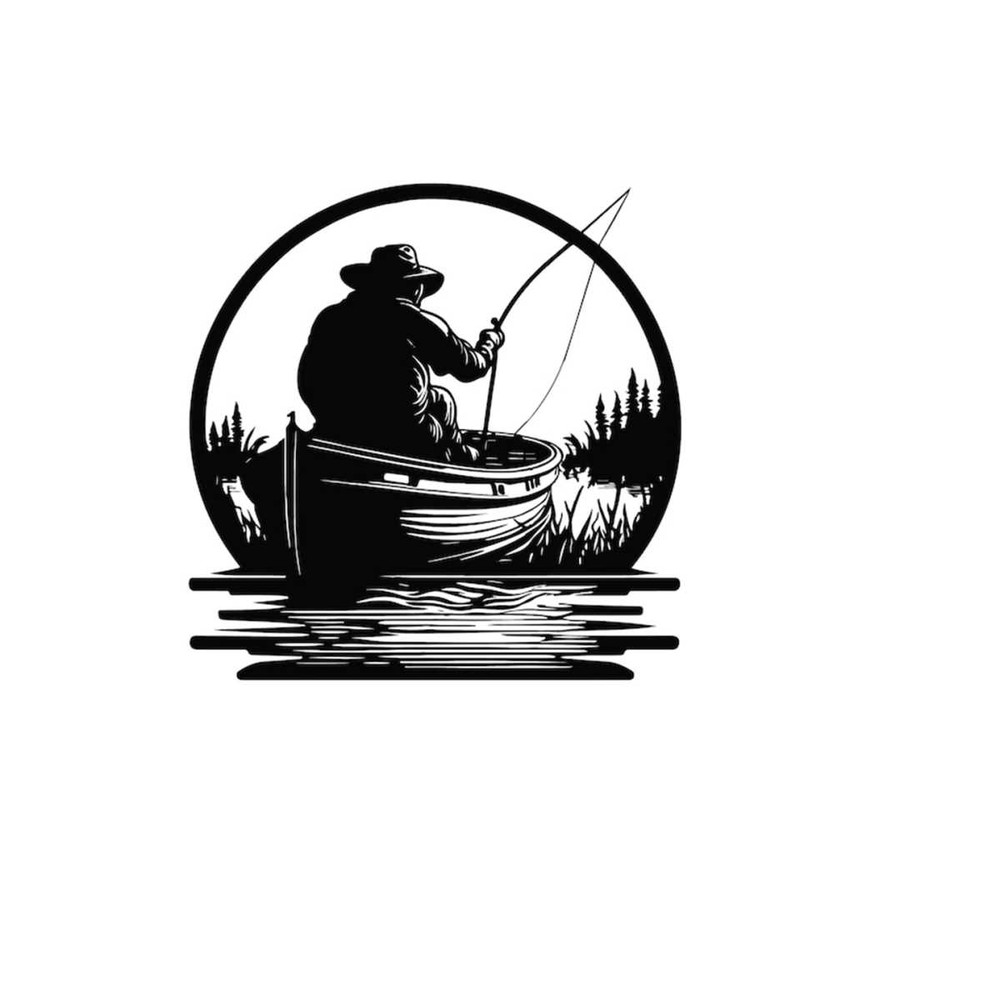 261020238284-fisherman-in-boat-svg-fishing-svg-cut-files-for-cricut-image-1.jpg