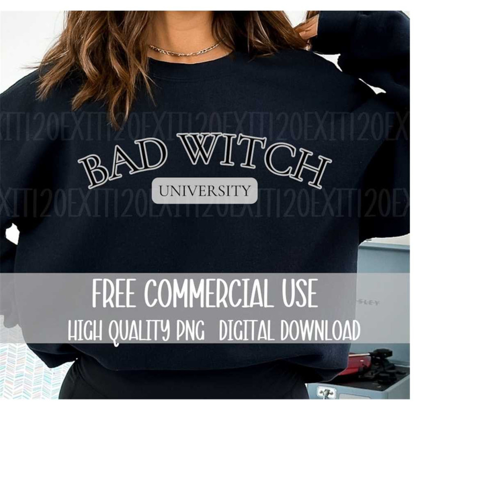 MR-261020238285-bad-witch-university-trendy-halloween-png-witchy-png-image-1.jpg