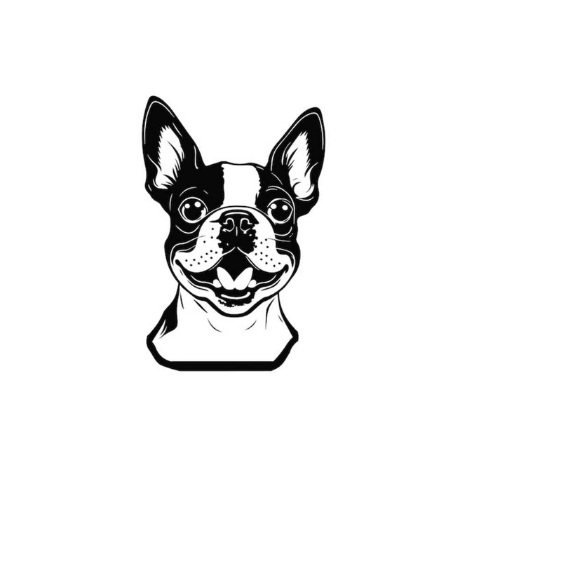 2610202382812-boston-terrier-head-svg-boston-terrier-head-clipart-boston-image-1.jpg
