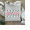 MR-261020238288-boo-jee-png-commercial-use-cute-halloween-sublimation-image-1.jpg