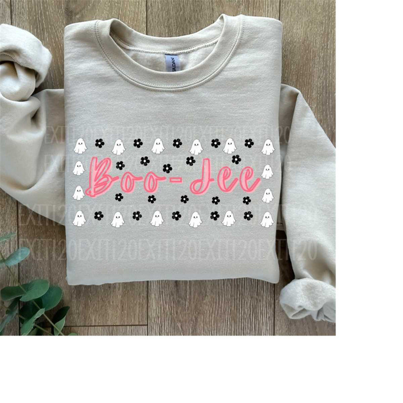 MR-261020238288-boo-jee-png-commercial-use-cute-halloween-sublimation-image-1.jpg