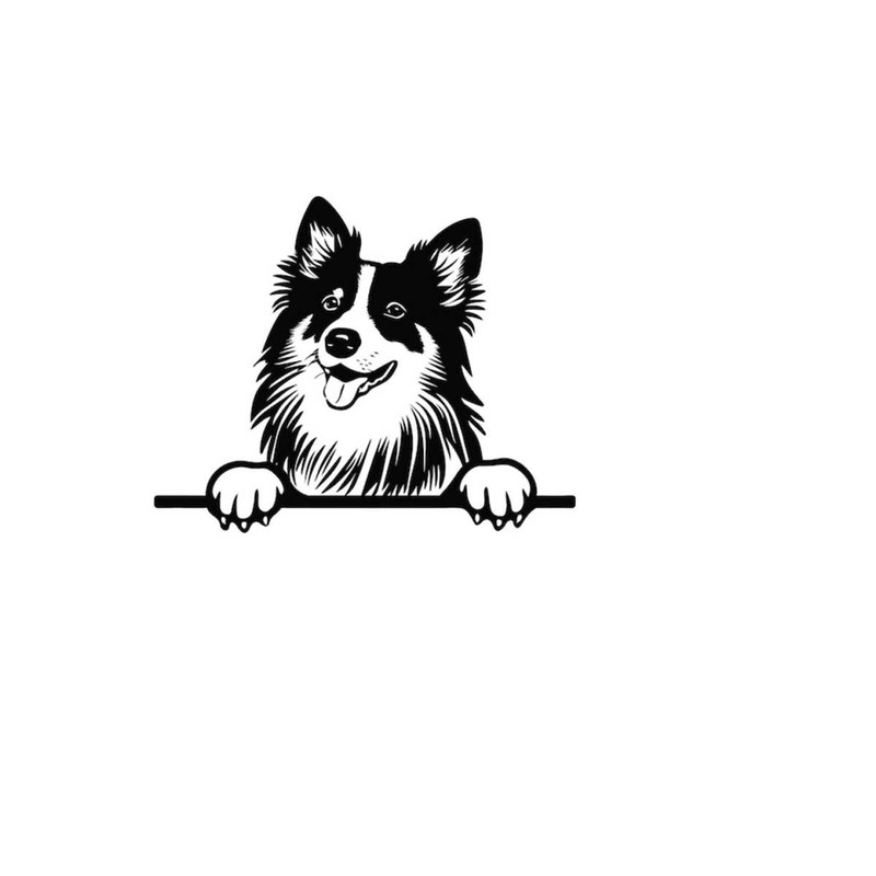 2610202382829-peeking-shetland-sheepdog-svg-peeking-shetland-sheepdog-svg-image-1.jpg