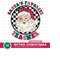 MR-2610202382845-retro-christmas-png-santa-png-funny-mama-retro-png-pink-image-1.jpg