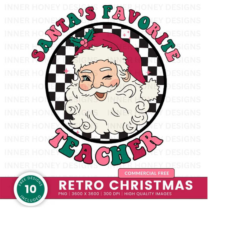 MR-2610202382845-retro-christmas-png-santa-png-funny-mama-retro-png-pink-image-1.jpg