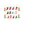 2610202382859-christmas-stockings-svg-files-christmas-stockings-files-for-image-1.jpg