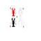261020238299-crawfish-cut-file-clip-art-svg-cricut-silhouette-cameo-image-1.jpg