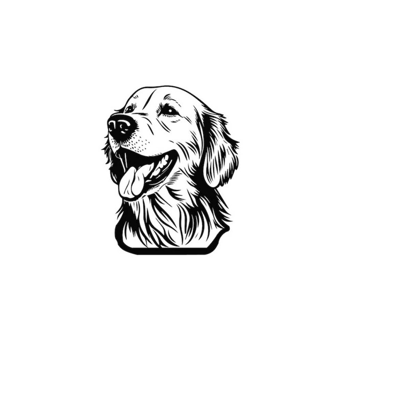 261020238299-golden-retriever-head-svg-golden-retriever-head-clipart-image-1.jpg